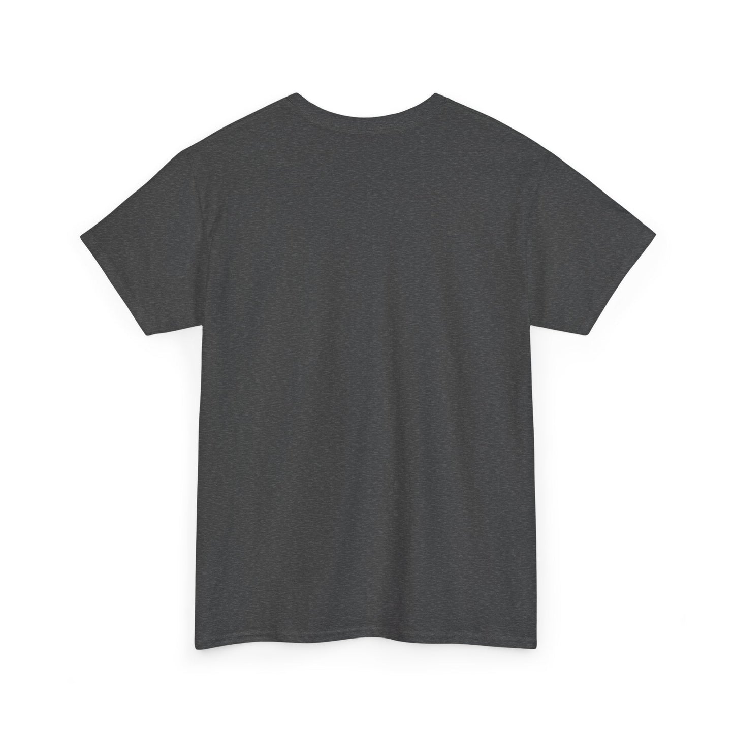 Gratitude Is A Universal Language Tee — Positive Mindfulness Graphic T-Shirt