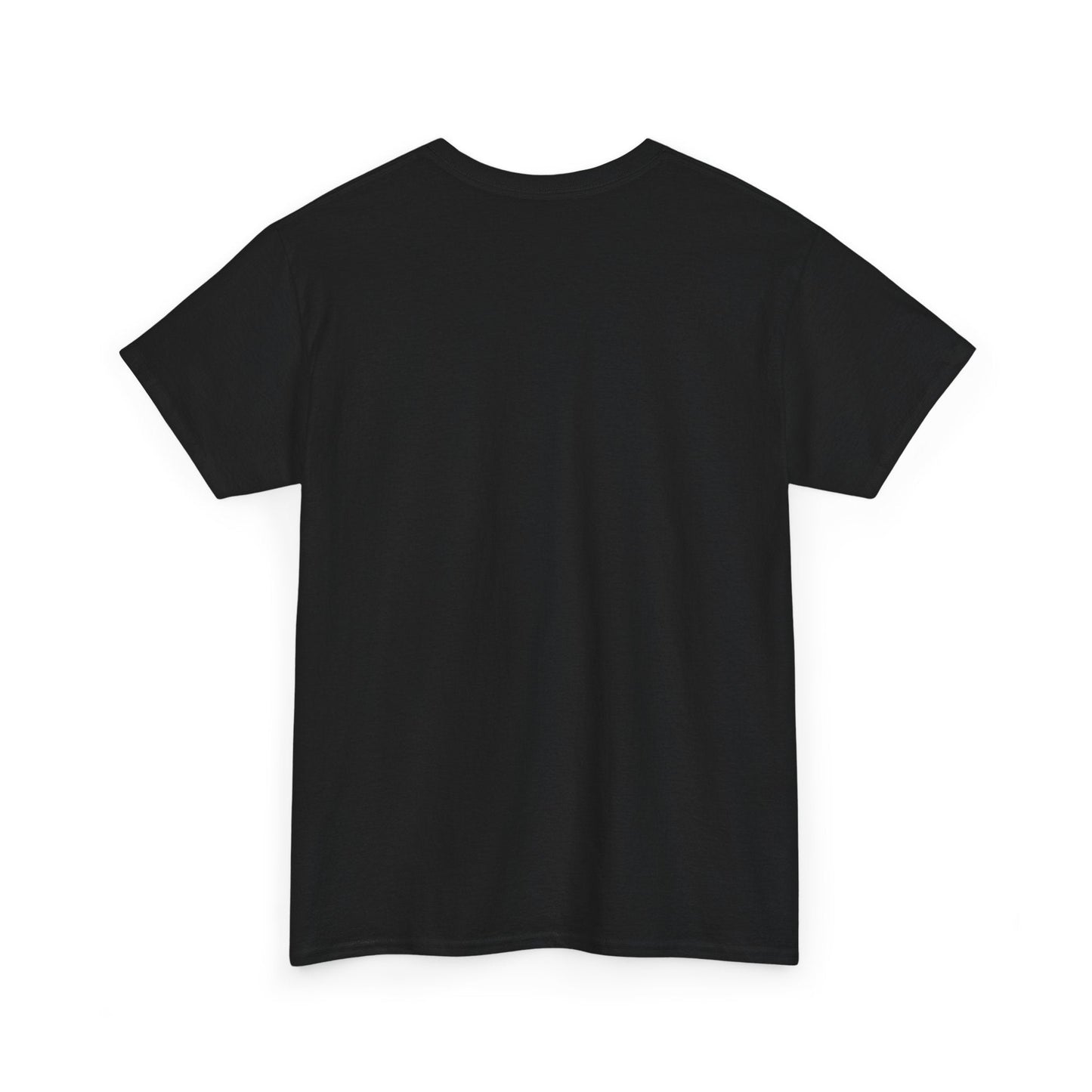 Gratitude Is A Universal Language Tee — Positive Mindfulness Graphic T-Shirt