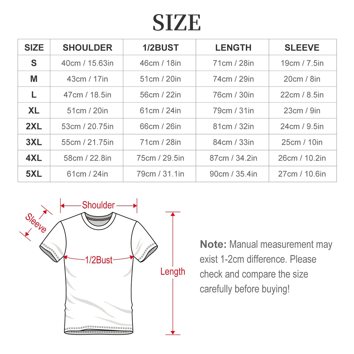 Just A Dad Who Always Came Back With The Milk Father's Day  Vintage-inspired T-Shirt