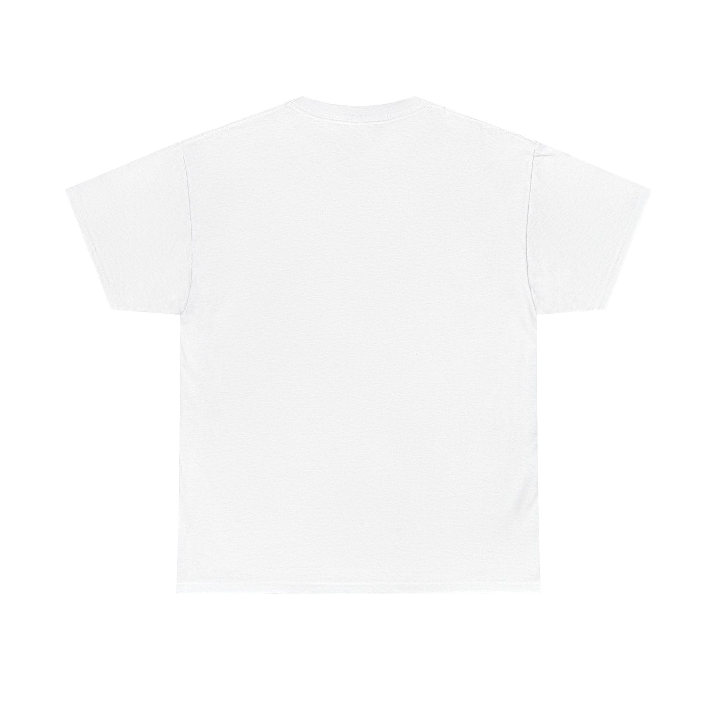 Gratitude Is A Universal Language Tee — Positive Mindfulness Graphic T-Shirt