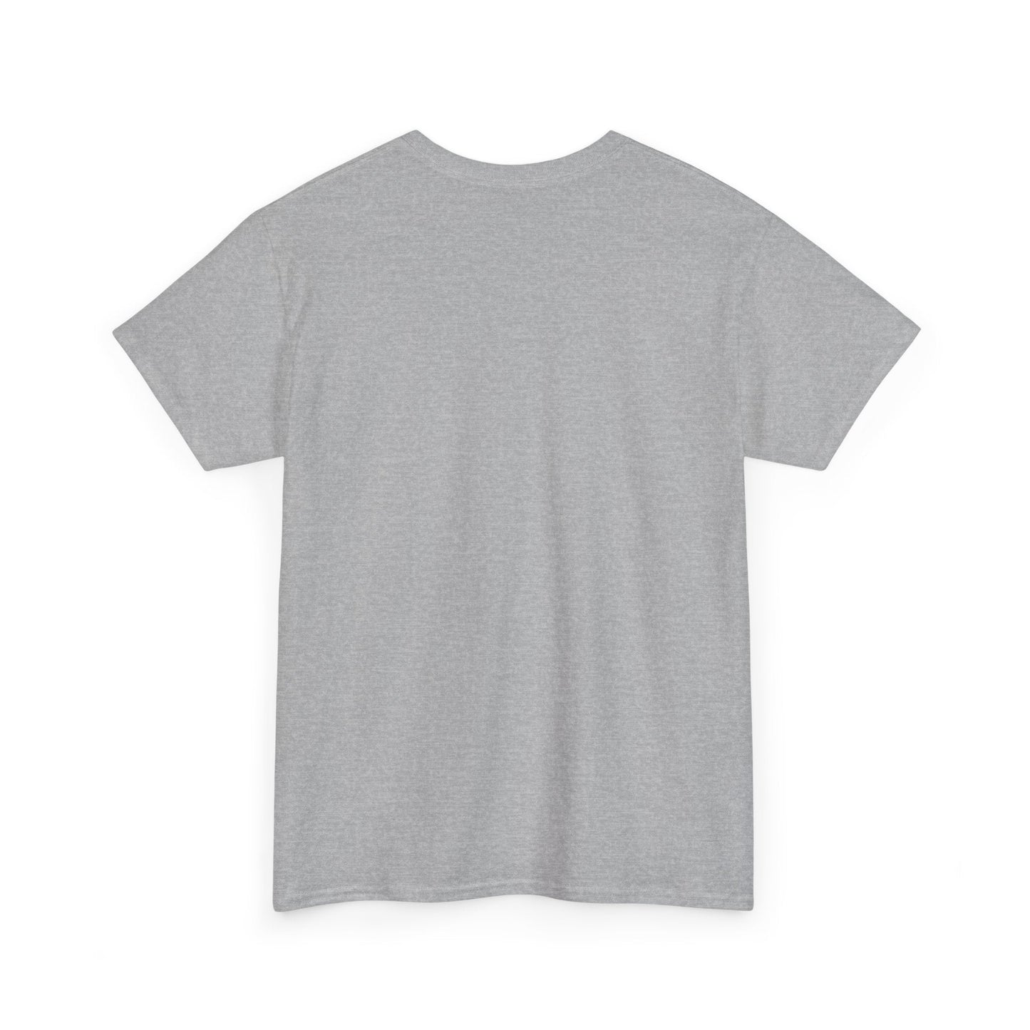 Gratitude Is A Universal Language Tee — Positive Mindfulness Graphic T-Shirt