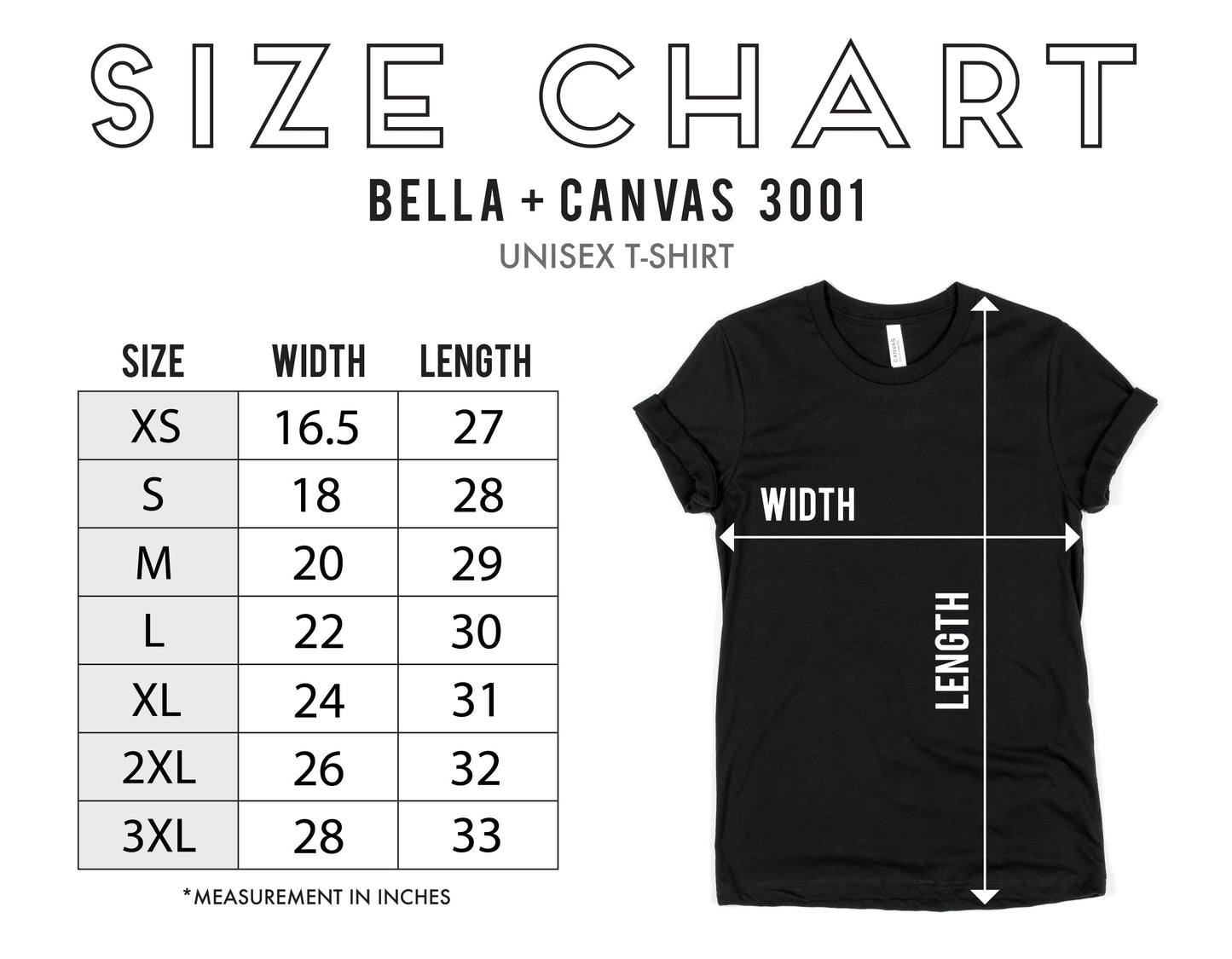 Don’t Trip Over What’s Behind You Tee | Inspirational Graphic T-Shirt